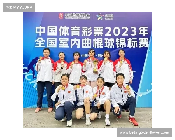 U15组北京队黑马崛起 体教融合实验校推动战术创新成果落地