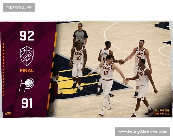 罗马尼亚补时绝杀奥地利 终结对手五连胜精彩瞬间