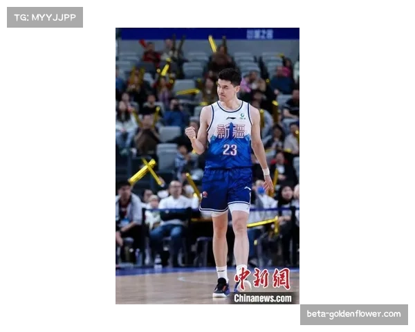 前马刺中锋斯普利特回顾生涯 曾对阵中国男篮砍下12分 前马刺中锋斯普利特回顾生涯 曾对阵中国男篮砍下12分