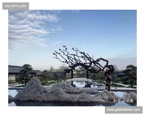 城市赛事管理团队融汇传统文化元素打造创新发展新模式