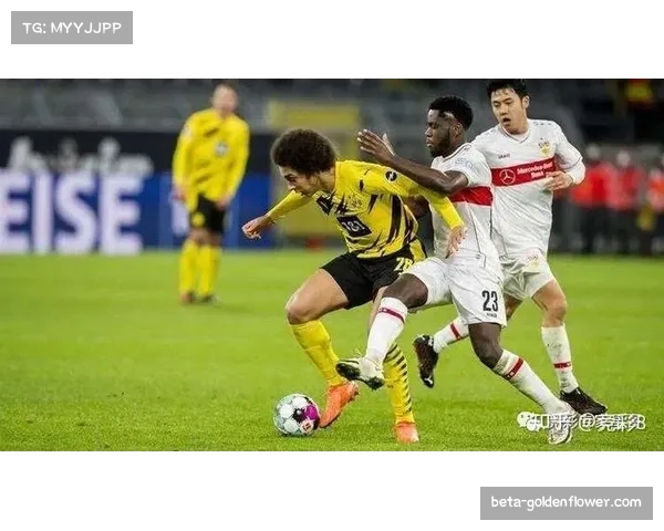 德甲争冠与保级格局因本轮赛果 均产生微妙变化