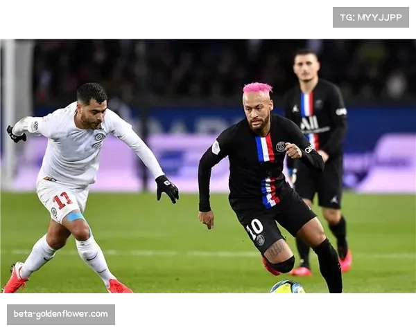 巴黎攻防转换速度与杜埃前插时机协同性分析