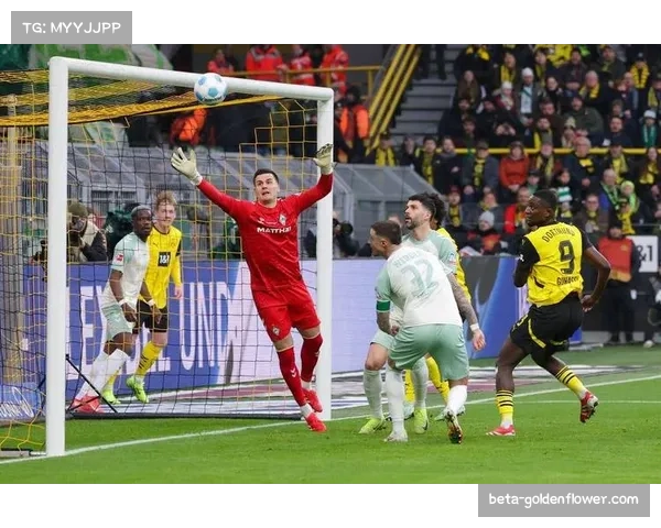 柏林联合主场爆冷取胜 战术执行力值得肯定 柏林联合主场爆冷取胜 战术执行力值得肯定