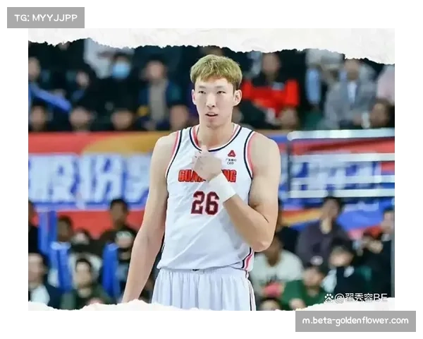 北京首钢赵睿周琦国家队核心 健康管理成为冲击前四关键因素