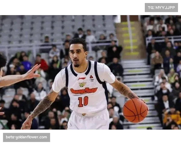 杜锋关键球责任分解策略 徐杰萨姆纳双控卫掌控节奏