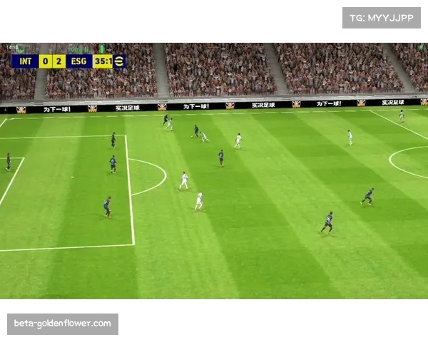 维拉反击质量决定比赛走向 沃特金斯需找回射门靴